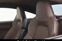 Porsche 992 din 2024 cu 25.453 km - oferta POR169563 - foto 12