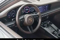 Porsche 992 din 2024 cu 25.453 km - oferta POR169563 - foto 13