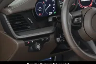 Porsche 992 din 2024 cu 25.453 km - oferta POR169563 - foto 14