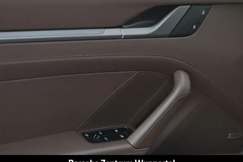 Porsche 992 din 2024 cu 25.453 km - oferta POR169563 - foto 15
