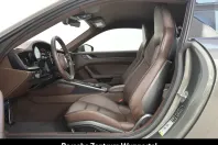 Porsche 992 din 2024 cu 25.453 km - oferta POR169563 - foto 17