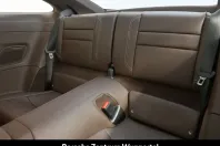 Porsche 992 din 2024 cu 25.453 km - oferta POR169563 - foto 18