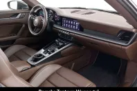 Porsche 992 din 2024 cu 25.453 km - oferta POR169563 - foto 19