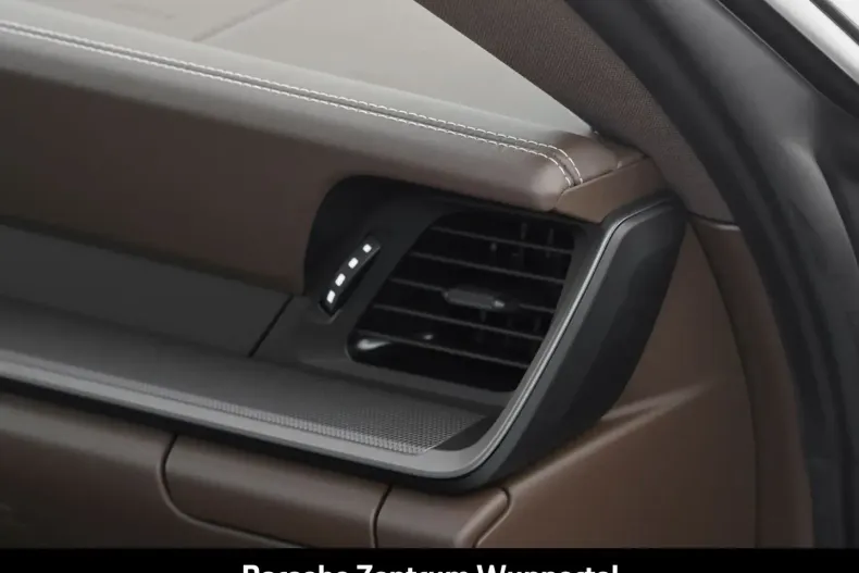 Porsche 992 din 2024 cu 25.453 km - oferta POR169563 - foto 20