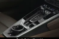 Porsche 992 din 2024 cu 25.453 km - oferta POR169563 - foto 21