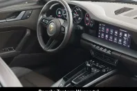 Porsche 992 din 2024 cu 25.453 km - oferta POR169563 - foto 23