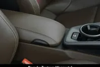 Porsche 992 din 2024 cu 25.453 km - oferta POR169563 - foto 24