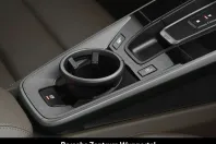 Porsche 992 din 2024 cu 25.453 km - oferta POR169563 - foto 25