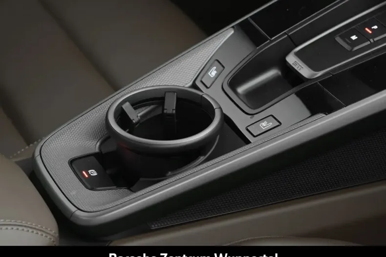 Porsche 992 din 2024 cu 25.453 km - oferta POR169563 - foto 25