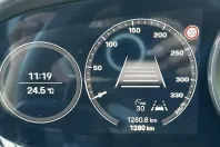 Porsche 992 din 2023 cu 3.500 km - oferta POR169564 - foto 8