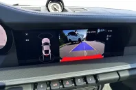 Porsche 992 din 2023 cu 3.500 km - oferta POR169564 - foto 9