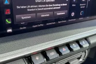 Porsche 992 din 2023 cu 3.500 km - oferta POR169564 - foto 10