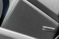 Porsche 992 din 2023 cu 3.500 km - oferta POR169564 - foto 12