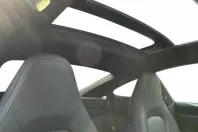 Porsche 992 din 2023 cu 3.500 km - oferta POR169564 - foto 14