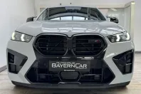 BMW X6 M din 2024 cu 24.989 km - oferta BMW169565 - foto 2