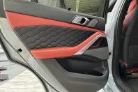 BMW X6 M din 2024 cu 24.989 km - oferta BMW169565 - foto 19