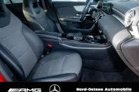 Mercedes-Benz CLA 220 din 2022 cu 88.464 km - oferta MER169566 - foto 9