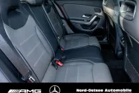 Mercedes-Benz CLA 220 din 2022 cu 88.464 km - oferta MER169566 - foto 10