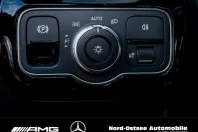 Mercedes-Benz CLA 220 din 2022 cu 88.464 km - oferta MER169566 - foto 12