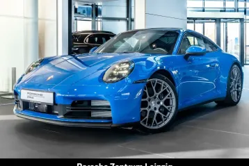 Porsche 992 din 2024 - oferta POR169567
