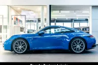 Porsche 992 din 2024 cu 7.255 km - oferta POR169567 - foto 2