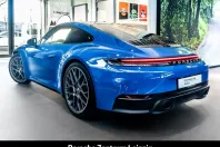 Porsche 992 din 2024 cu 7.255 km - oferta POR169567 - foto 3