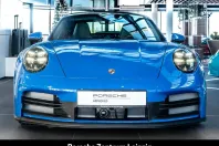 Porsche 992 din 2024 cu 7.255 km - oferta POR169567 - foto 4