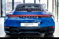 Porsche 992 din 2024 cu 7.255 km - oferta POR169567 - foto 5