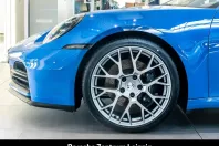 Porsche 992 din 2024 cu 7.255 km - oferta POR169567 - foto 7