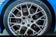 Porsche 992 din 2024 cu 7.255 km - oferta POR169567 - foto 10