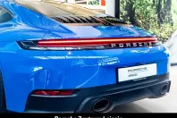 Porsche 992 din 2024 cu 7.255 km - oferta POR169567 - foto 12