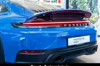 Porsche 992 din 2024 cu 7.255 km - oferta POR169567 - foto 13