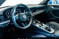 Porsche 992 din 2024 cu 7.255 km - oferta POR169567 - foto 15