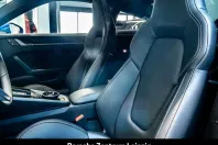 Porsche 992 din 2024 cu 7.255 km - oferta POR169567 - foto 16