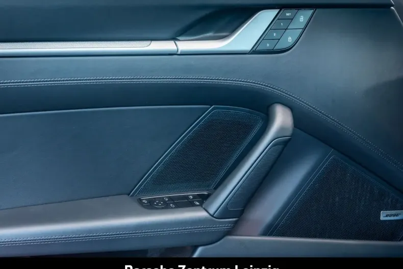 Porsche 992 din 2024 cu 7.255 km - oferta POR169567 - foto 18