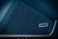 Porsche 992 din 2024 cu 7.255 km - oferta POR169567 - foto 19