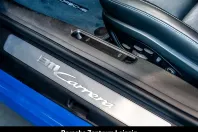 Porsche 992 din 2024 cu 7.255 km - oferta POR169567 - foto 20