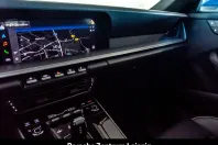 Porsche 992 din 2024 cu 7.255 km - oferta POR169567 - foto 21