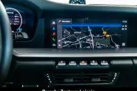 Porsche 992 din 2024 cu 7.255 km - oferta POR169567 - foto 22