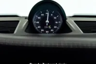 Porsche 992 din 2024 cu 7.255 km - oferta POR169567 - foto 23