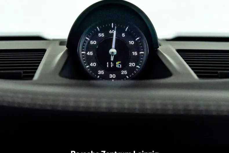 Porsche 992 din 2024 cu 7.255 km - oferta POR169567 - foto 23