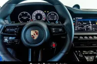 Porsche 992 din 2024 cu 7.255 km - oferta POR169567 - foto 24