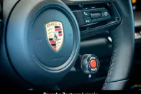 Porsche 992 din 2024 cu 7.255 km - oferta POR169567 - foto 26