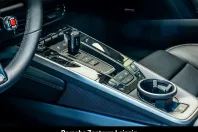 Porsche 992 din 2024 cu 7.255 km - oferta POR169567 - foto 27