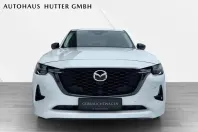 Mazda CX-60 din 2022 cu 58.784 km - oferta MAZ169568 - foto 2