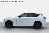 Mazda CX-60 din 2022 cu 58.784 km - oferta MAZ169568 - foto 3