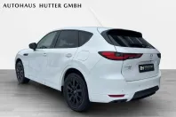 Mazda CX-60 din 2022 cu 58.784 km - oferta MAZ169568 - foto 4