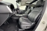 Mazda CX-60 din 2022 cu 58.784 km - oferta MAZ169568 - foto 5