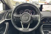 Mazda CX-60 din 2022 cu 58.784 km - oferta MAZ169568 - foto 6
