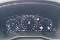 Mazda CX-60 din 2022 cu 58.784 km - oferta MAZ169568 - foto 7